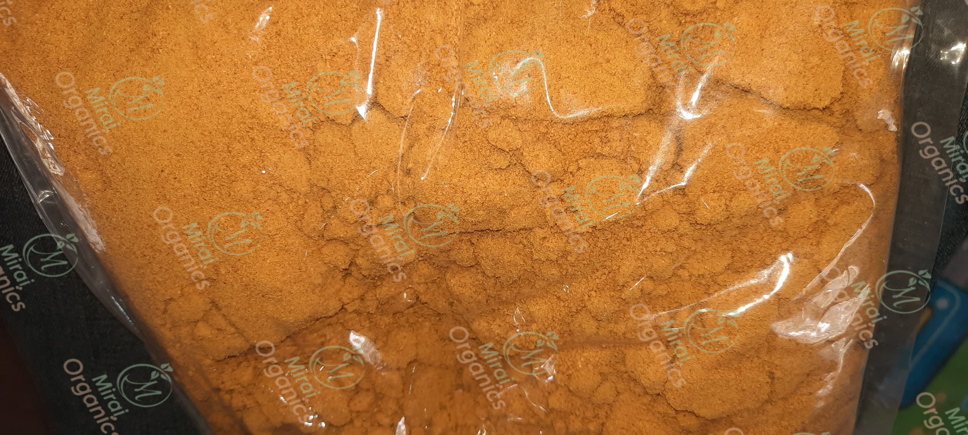 Mango Powder