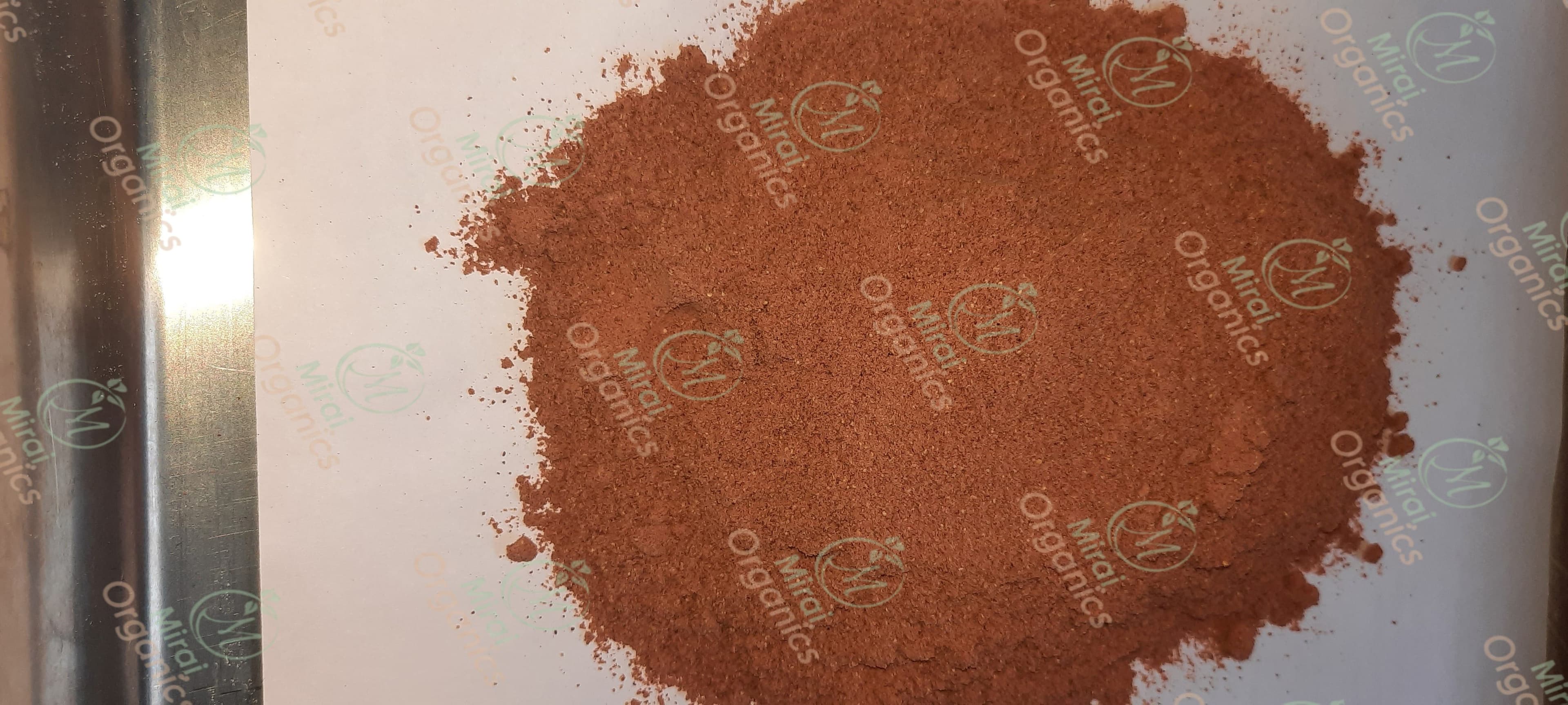 Tomato Powder